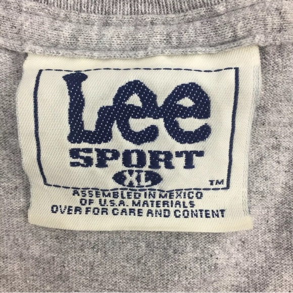 ❌SOLD❌ - Picture 5 of 5